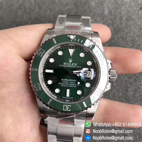 buy noob v9 rolex|noob replica Rolex watch.